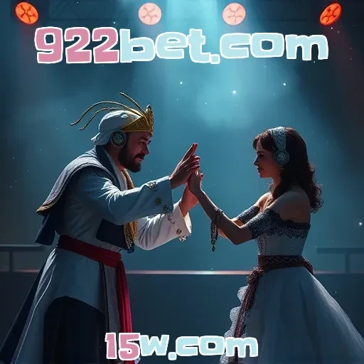 922bet.com: A Revolução do Bingo Online no Brasil