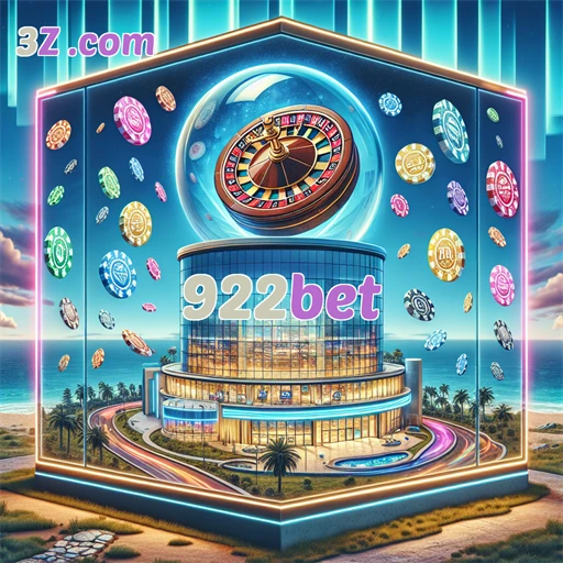 Aposte com Inteligência: O que o 922bet.com Oferece