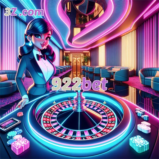 Recursos Paga que Transformam seu Jogo no 922bet.com