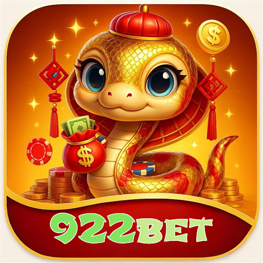 922bet.com