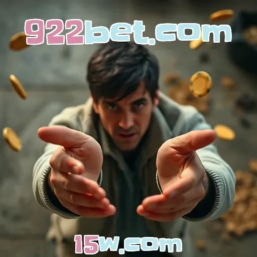 922bet.com: Conheça os Jackpot e Ganhe Prêmios Ridículos!