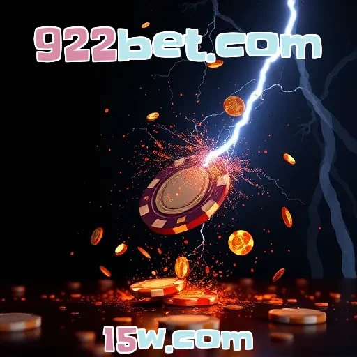 922bet.com: Potencialize Seus Jogos Móveis com Diversidade e Conforto