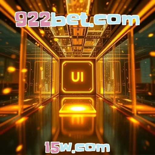 922bet.com: Descubra as Novidades e Vantagens em Jogos Online