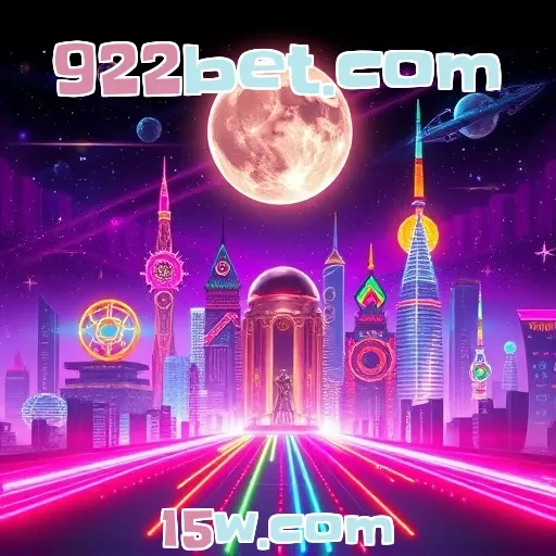922bet.com: Mesas que Transformam o Jogo em Uma Experiência Inesquecível!