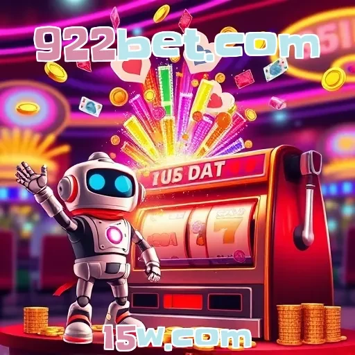 922bet.com: Conheça os Benefícios dos Torneios Online